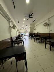 Golden Agri Plaza (D5), Retail #584120091